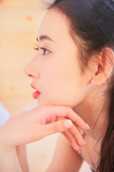 姐姐8